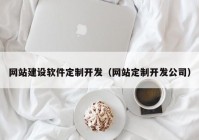 网站建设软件定制开发（网站定制开发公司）